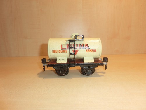 18108 märklin 1674 spur 0 - 18108),