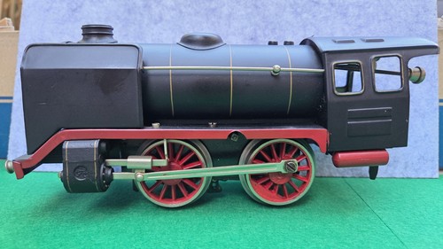 Märklin r910 neuwertigen - im,