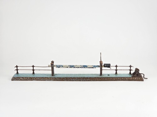 Märklin eisenbahn - märklin,
