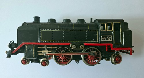 Märklin tce 12920 spur 0 - märklin,