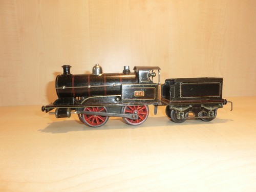 17997 märklin spur - märklin,