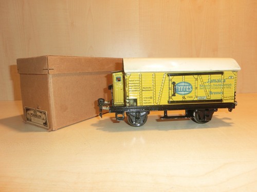 17996 märklin 1792 spur 0 - 17996),