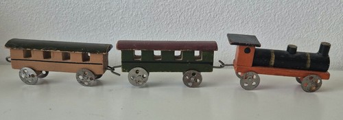 Erzgebirge schöne kleine - schÖne,