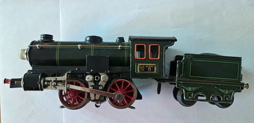 Märklin 13050 spur - r,