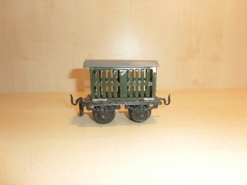17990 ungemarkt spur - -,