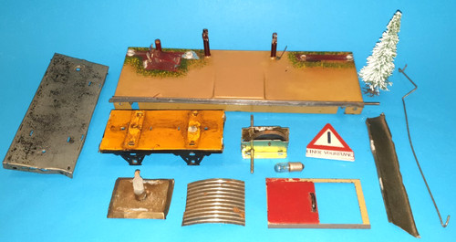Tdsh0235851054 ersatzteile - -,