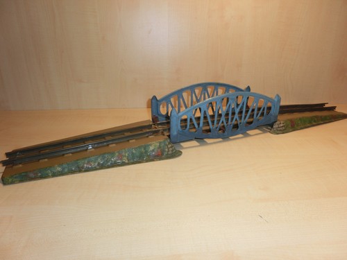 18221 märklin spur - märklin,