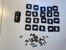 Märklin Spur 0, Konvolut