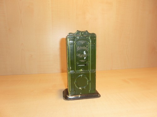 18042 bing uralt spur 1 - 18042), /