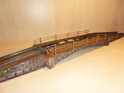 18038 märklin uralt spur - märklin, 1