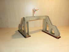 17746) Märklin 2395 - Spur 0