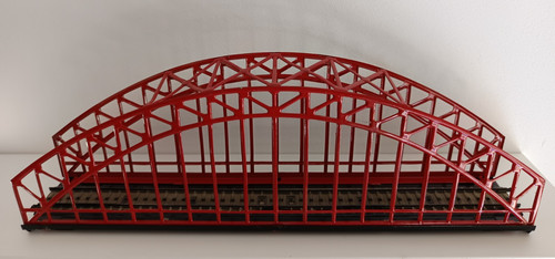 Märklin spur 800 - märklin,