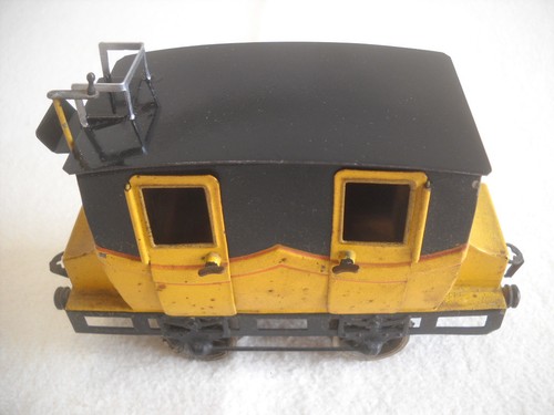 Marklin original der adler - marklin, adler"