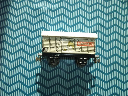Märklin 388 güterwagen - märklin, h0