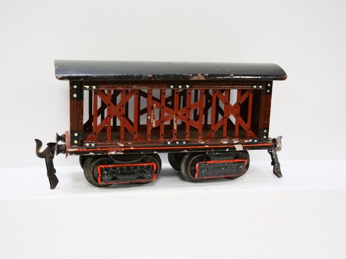 Märklin 1868