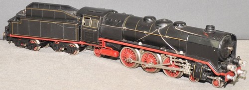 Märklin 12920 - hr, 70/12920