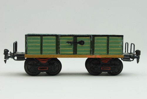 Märklin güterwagen 1845 - 1845, spur