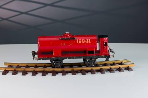 Märklin 1900 serie - märklin, 1900-serie