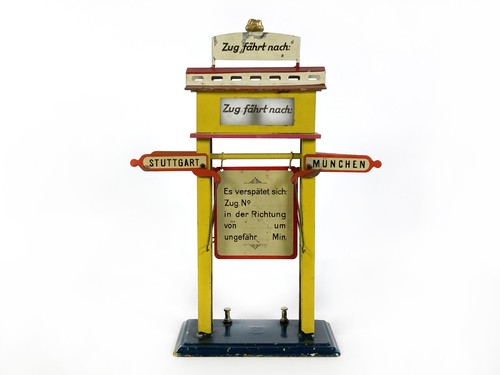 Lot 8782 bing 6118 großer - 8782,