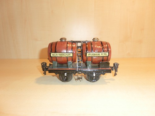 18105 märklin 2994 - -, spur