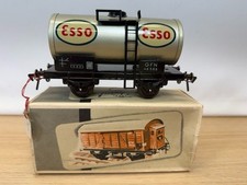 Fleischmann Spur 0 461 -