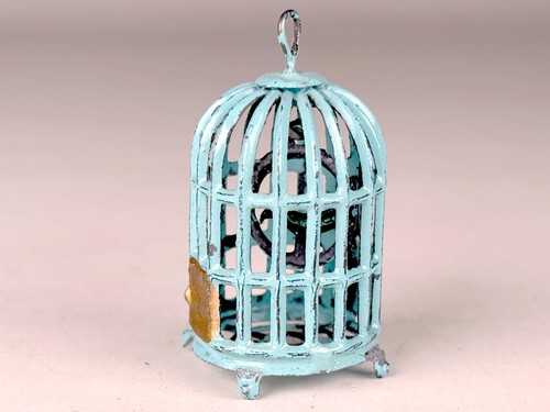 Bing hornby gepäck - -,
