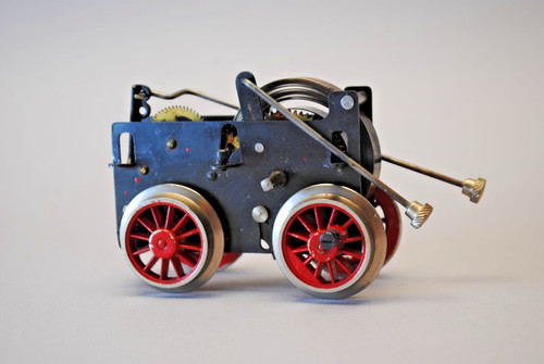 Märklin spur - märklin, /