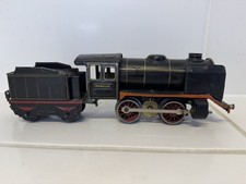 Elektrische Märklin Spur 0