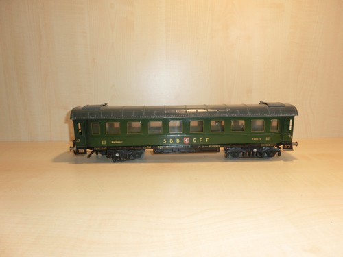 18163 elettren spur 0 - -,