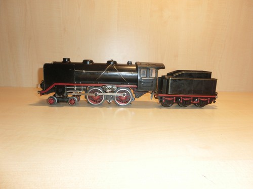 17970 märklin spur 2 b - 17970),