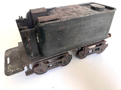 Riesiger märklin spur - riesiger,