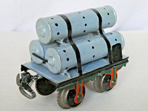 Märklin spur - märklin, 1