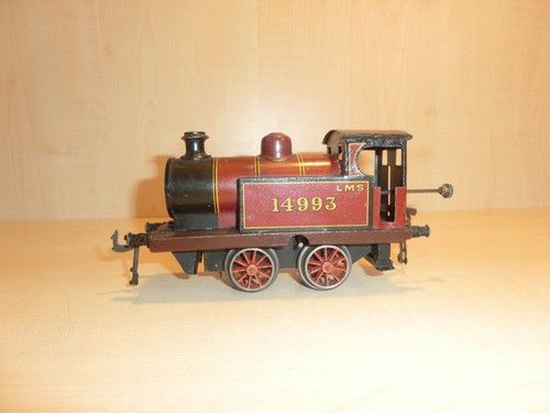 18080 bing uralt spur 0 - bing,