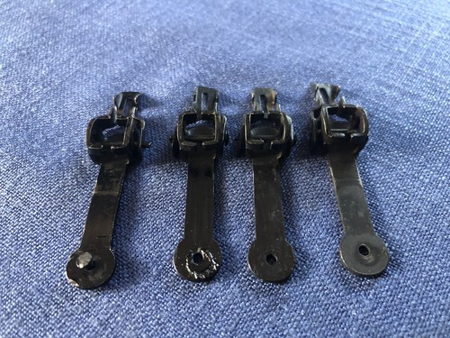 Märklin kupplungen spur - märklin,