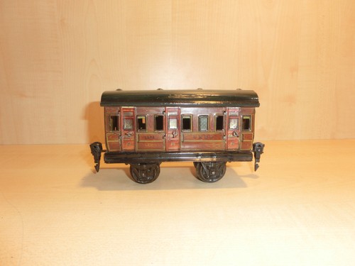 18002 märklin 2871 spur 0 - märklin,