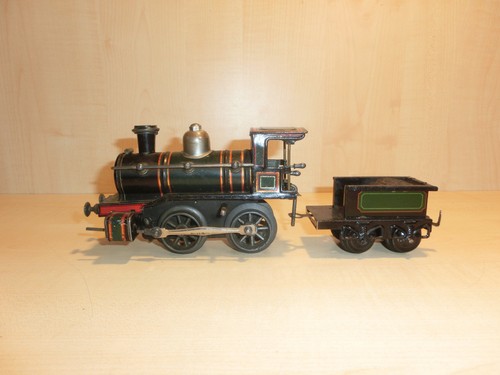 18114 bing uralt - 18114),