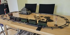 Sehr schöne Märklin