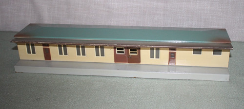 Antiker märklin 415 - antiker,