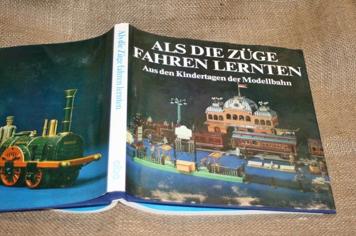 Sammlerbuch alte