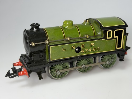 Bing lner spur 0 - bing,