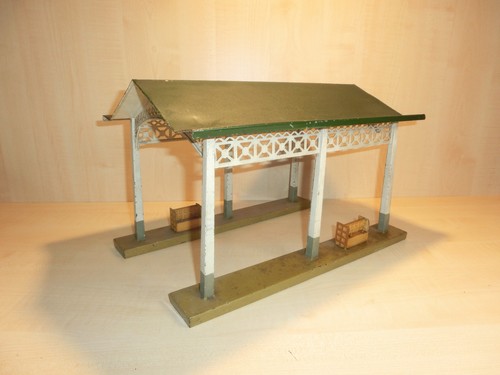 18017 märklin 2157 spur 0 - 2157,