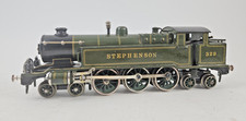Märklin Spur 0 TK 1020