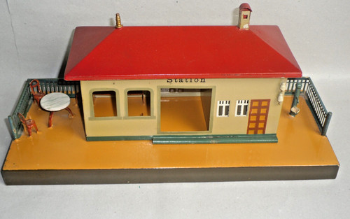 Rarität märklin spur - rarität, 0