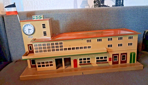 Märklin 2013 spur - -,