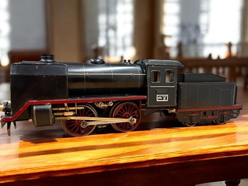 Märklin 12921 spur - märklin, 1