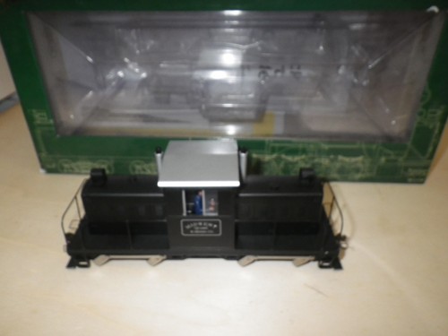 Bachmann spur 0n30 schmalspur - bachmann,