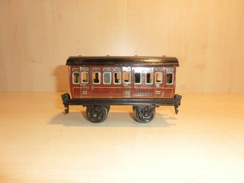 18001 märklin 1864 - 18001),
