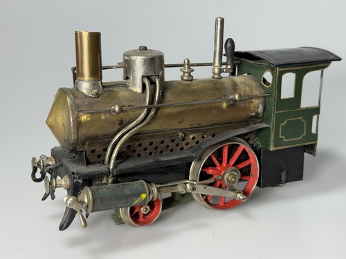 Schoenner luxusversion 1900 - schoenner,