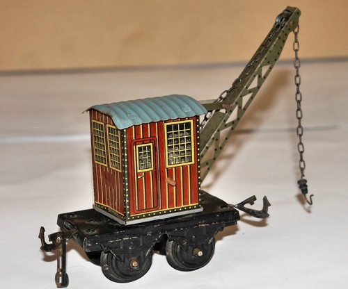 Güterwagon waggon zugwaggon - güterwagon,