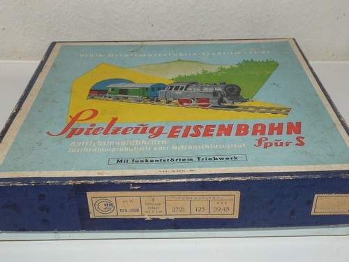 Vintage veb - vintage,